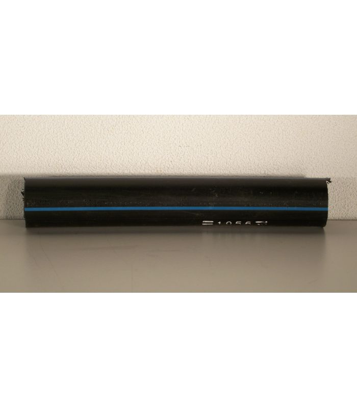 Tyleenslang binnenmaat Ø 20mm p.mtr.