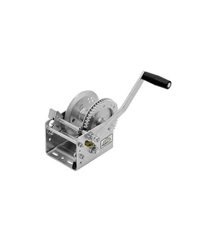 Handlier Fulton T3205, 1.450kg