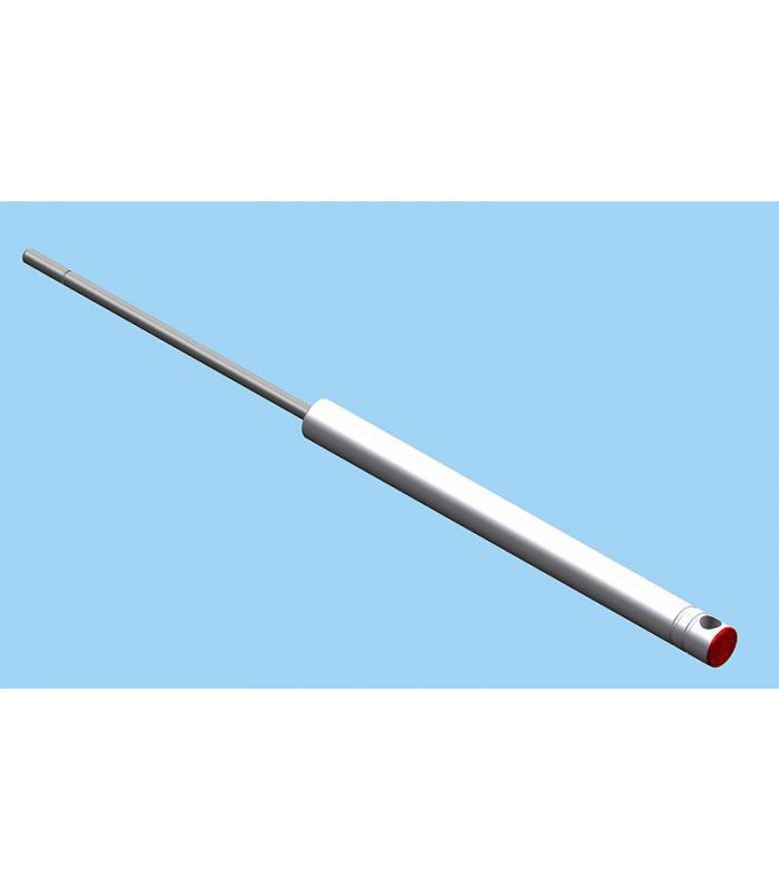 Demper-oplooprem Knott Demper oplooprem Knott voor KF13-C uitv. KH+GF V dissel