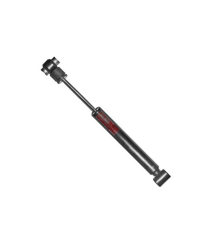 Demper oplooprem AL-KO Profi 3.0.