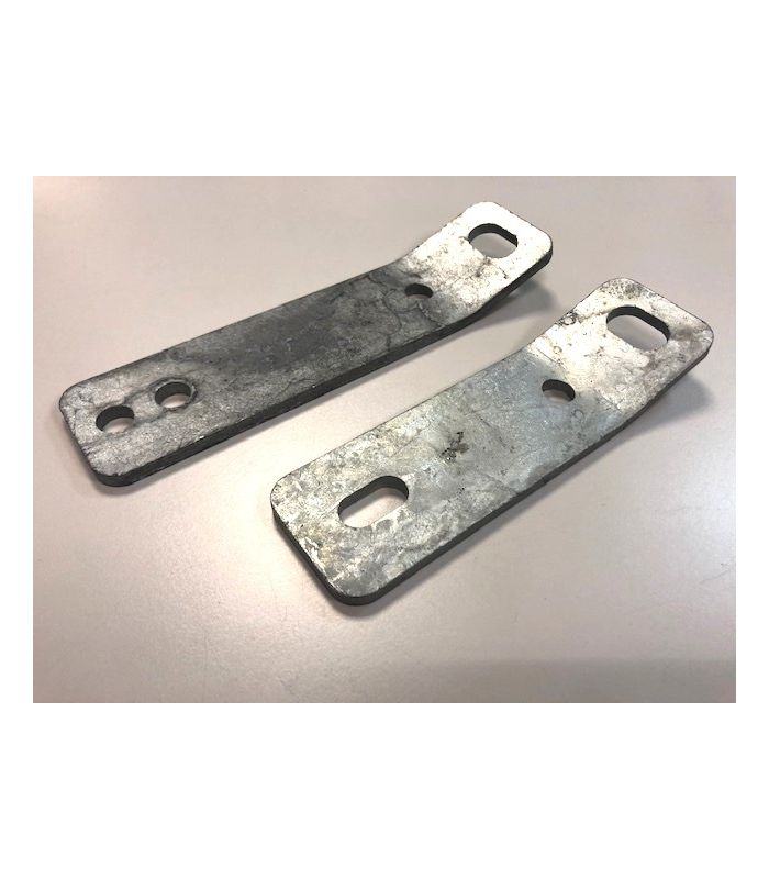 Los sjoroog voor o.a. spanbanden