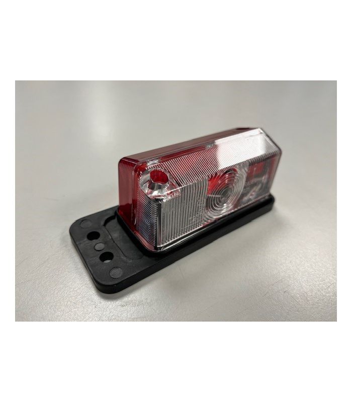 Markeringslamp Radex 925