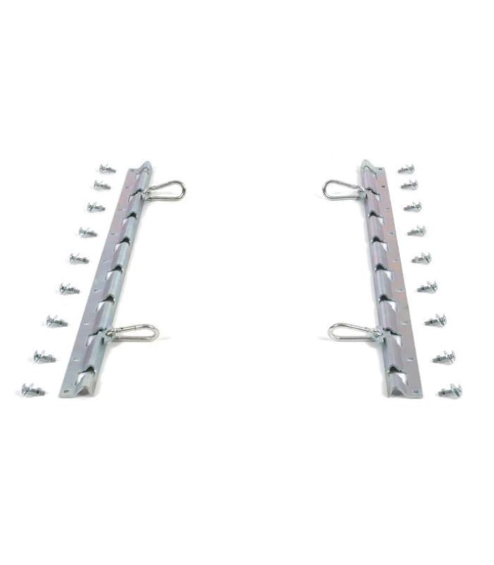 Acebike Flexi Rail systeem