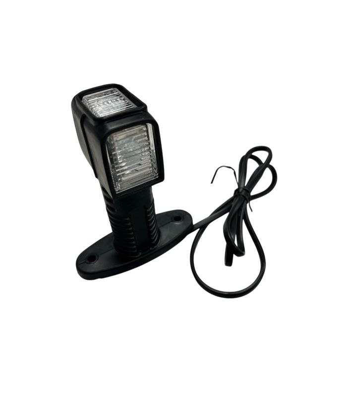 Markeringslamp Aspock